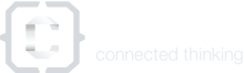 Corinium-logo_+tagline_horizontal_reversed