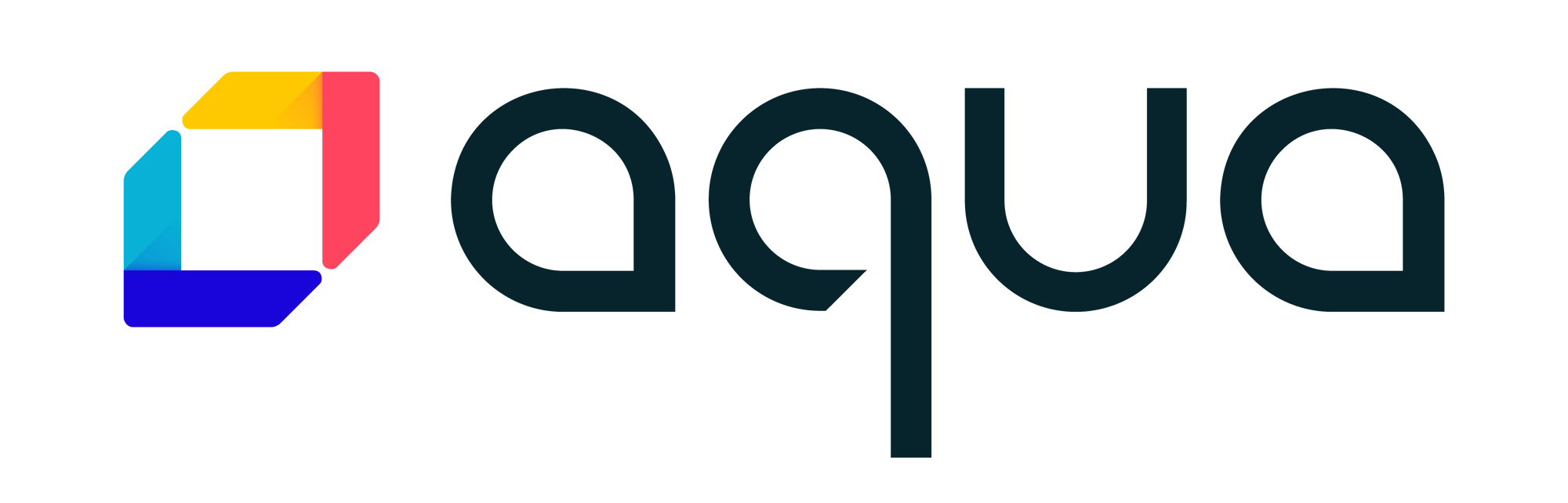 PNG__2020 Aqua Logo Color
