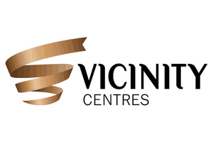 Vicinity Centres