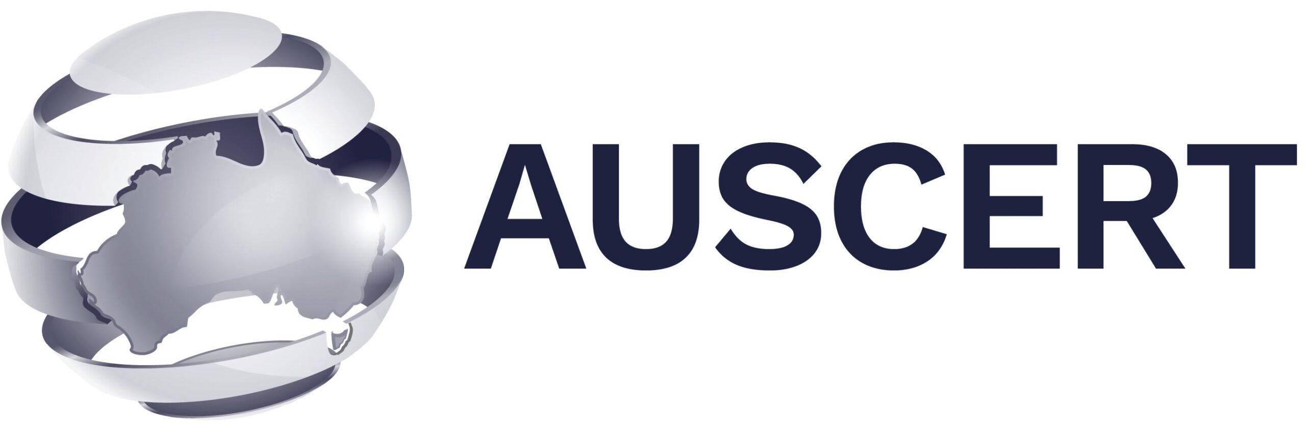 AusCert_Logo
