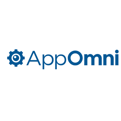 AppOmni - for website-2