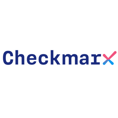 Checkmarx - for website-1