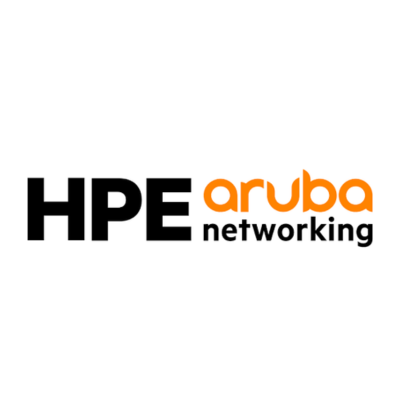 HPE Aruba Networking -  for website-1