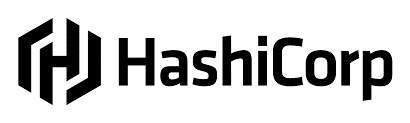Hashi Corp
