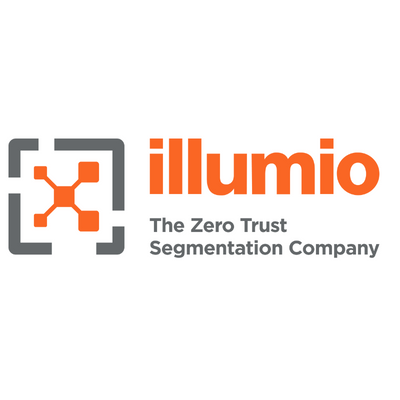 Illumio - for website