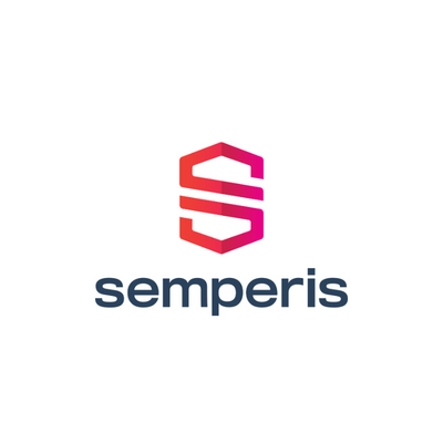 Semperis - for website