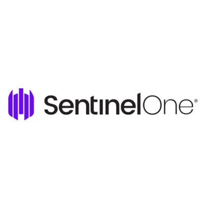 SentinelOne -  for website-1