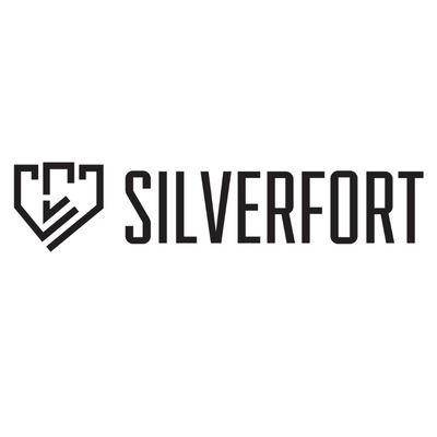 Silverfort - for website