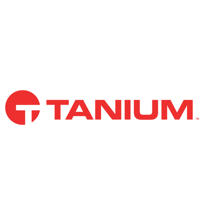 Tanium - for website-1