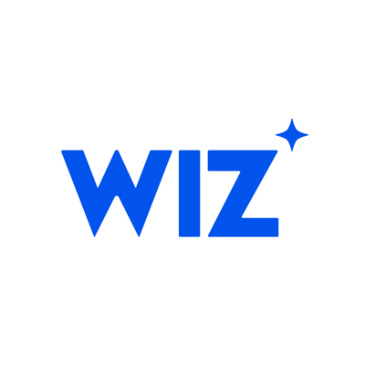 Wiz - for website